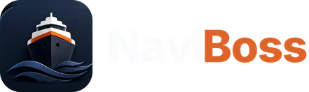 NaviBoss