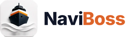 NaviBoss